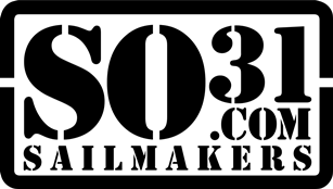 SO31 Sailmakers