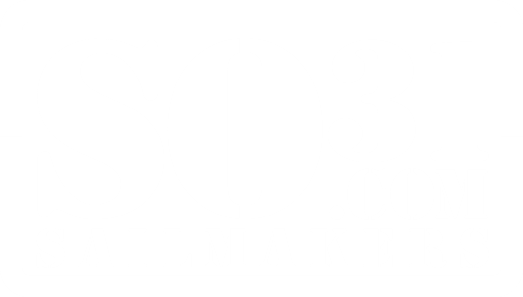 SO31 Sailmakers